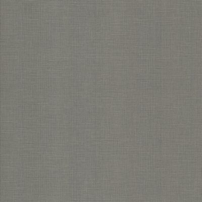 Coala Interior film Textile NE37 - Silver Brown Lined Pattern - effet tissu