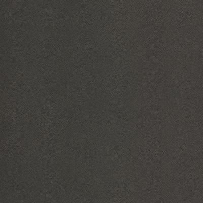 Coala Interior film Textile NE40 - Grey Leather - effet cuir