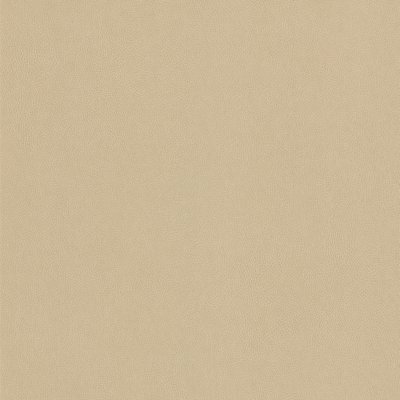 Coala Interior film Textile NE42 - Caramel Leather - effet cuir