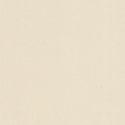 Coala Interior film Textile NE43 - Light Cream Leather - effet cuir