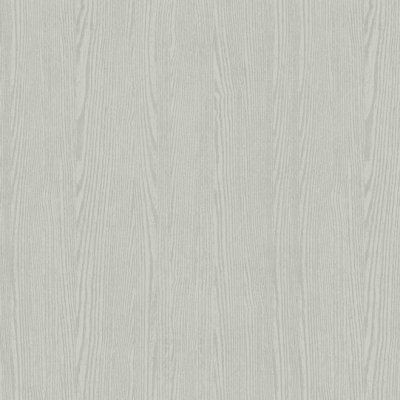 Coala Interior film Wood NE45 - Olive Green Ebony - effet bois