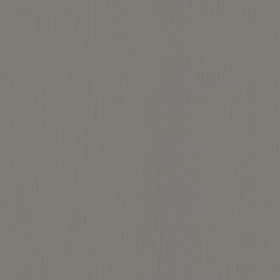 Coala Interior film Wood NE46 - Grey Ebony - effet bois