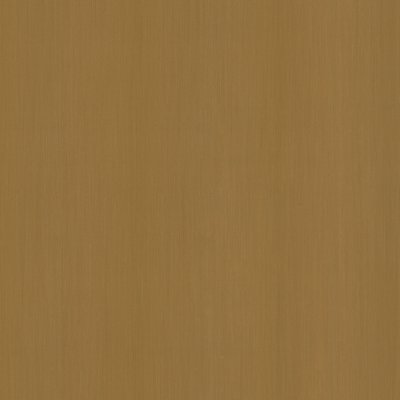 Coala Interior film Steel NE47 - Soft Brushed Gold - effet acier