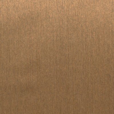 Coala Interior film Steel NE48 - Dark Brushed Gold - effet acier