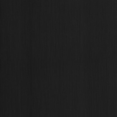 Coala Interior film Steel NE49 - Soft Brushed Dark Silver - effet acier