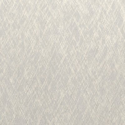 Coala Interior film Metallique NE51 - Soft Brushed Silver - Euroclass D