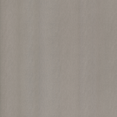 Coala Interior Film Metallic