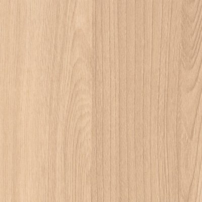 Coala Interior film Wood NE57 - Neon Yellow - effet bois