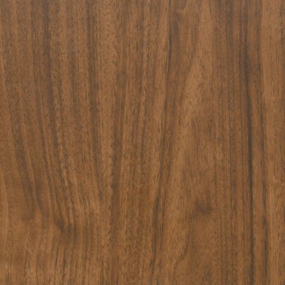 Coala Interior film Wood NE62 - Medium Brown Hazelwood - effet bois