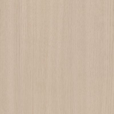 Coala Interior film Wood NE63 - Light Grey Oak Grain - effet bois