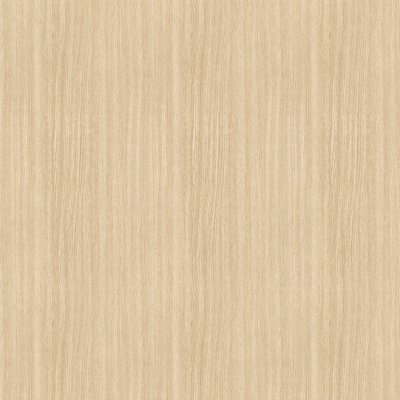 Coala Interior film Wood NE64 - Medium Beige Hazelwood - effet bois