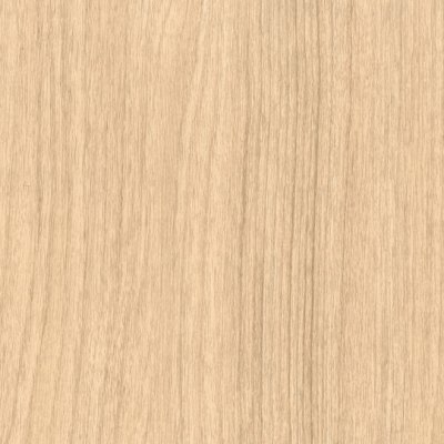 Coala Interior film Wood NE65 - Dark Beige Hazelwood - effet bois