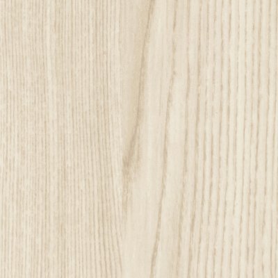 Coala Interior film Wood NE66 - Brown Lined Cream - effet bois