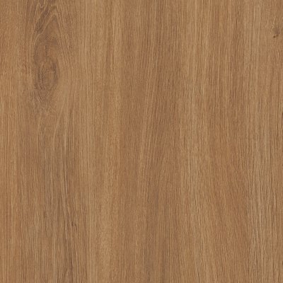 Coala Interior film Wood NE68 - Cream Oak - effet bois
