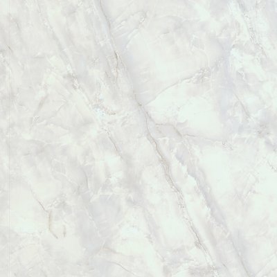 Coala Interior film Stone NE70 - Mat beige marble - effet marbre
