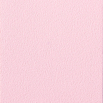 Coala Interior Film Colours Nf01 - Pastel Light Pink - couleur unie