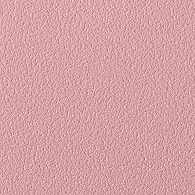 Coala Interior Film Solid Colours