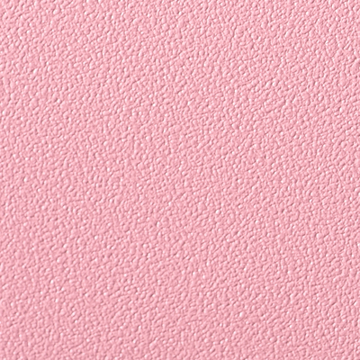 Coala Interior Film Colours Nf03 - Pastel Pink - couleur unie