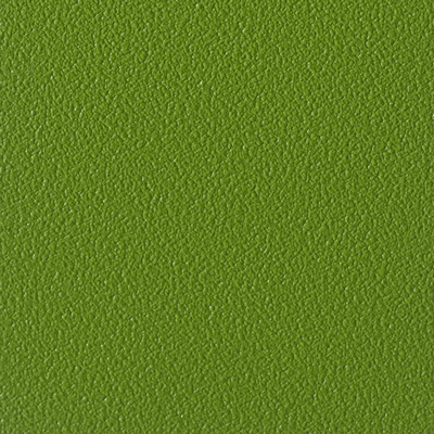 Coala Interior Film Colours Nf05 - Green Lawn - couleur unie