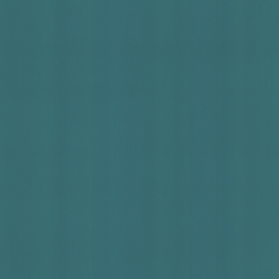 Coala Interior Film Colours Nf06 - Blues - couleur unie