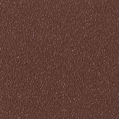 Coala Interior Film Colours Nf09 - Dark Mokka Brown - couleur unie