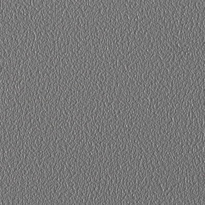 Coala Interior Film Colours Nf10 - Cloud Grey - couleur unie