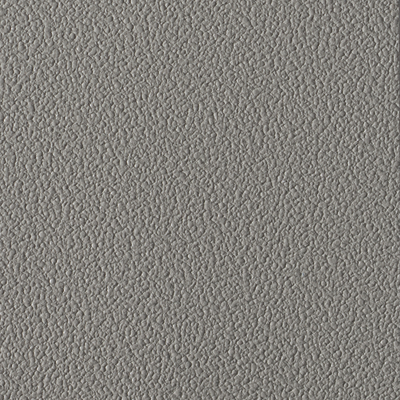 Coala Interior Film Colours Nf11 - Light Cloud Grey - couleur unie
