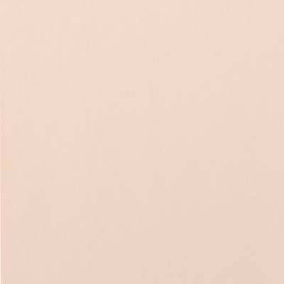 Coala Interior Film Colours Nf15 - Soft Cream White - couleur unie effet peau de pêche