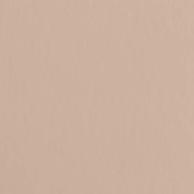 Coala Interior Film Colours Nf16 - Soft Beige - couleur unie effet peau de pêche