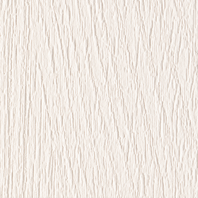 Coala Interior Film Wood Nf17 - Painted Wood White - effet bois