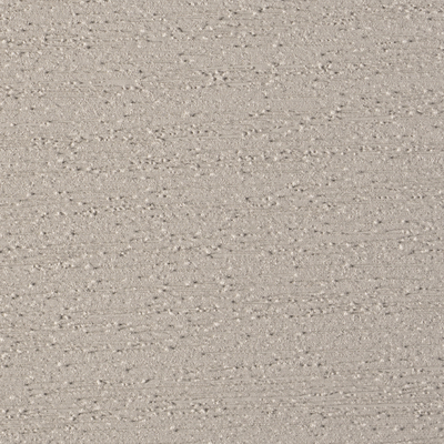 Coala Interior Film Wood Nf18 - Painted Wood Grey - effet bois