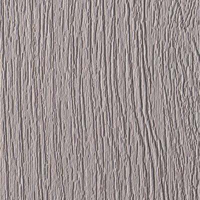 Coala Interior Film Wood Nf20 - Painted Wood Dark Grey - effet bois
