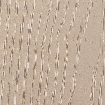 Coala Interior Film Wood Nf21 - Painted Wood Eggshell - effet bois