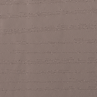 Coala Interior Film Wood Nf22 - Painted Wood Soft Grey - effet bois