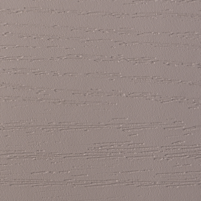 Coala Interior Film Wood Nf23 - Painted Wood Soft Light Grey - effet bois