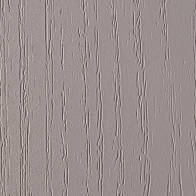 Coala Interior Film Wood Nf24 - Painted Wood Mid Grey - effet bois