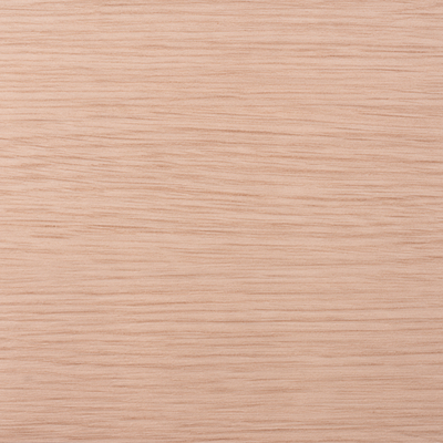 Coala Interior Film Wood Nf27 - Structured Light Oak - effet bois