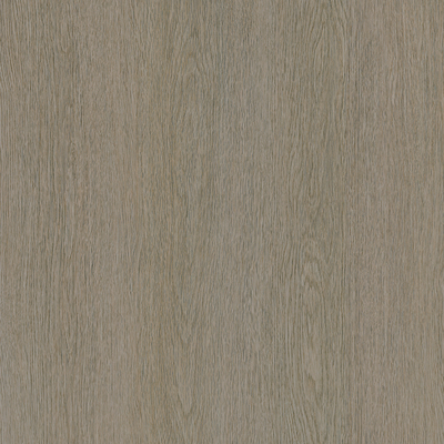Coala Interior Film Wood Nf28 - Structured Grey Oak - effet bois
