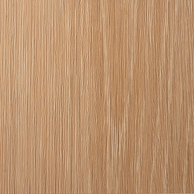 Coala Interior Film Wood Nf30 - Structured Medium Oak - effet bois