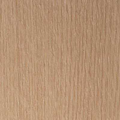 Coala Interior Film Wood Nf31 - Structured Caramel Oak - effet bois