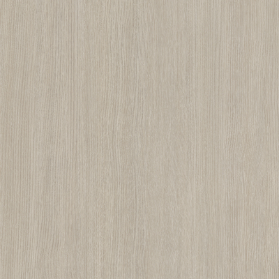 Coala Interior Film Wood Nf32 - Structured Beige Oak - effet bois