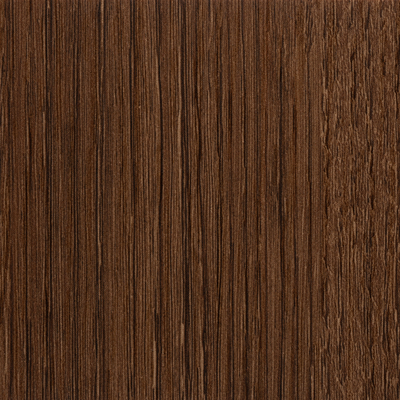 Coala Interior Film Wood Nf33 - Structured Brown Oak - effet bois