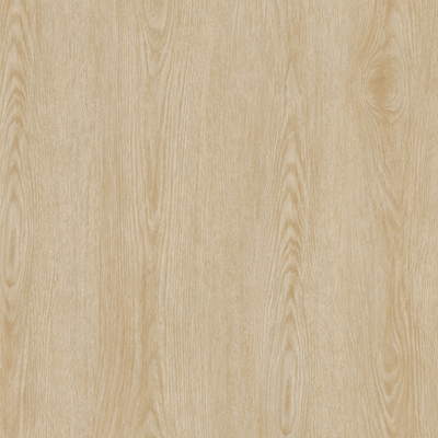 Coala Interior Film Wood Nf34 - Beige Golden Oak - effet bois