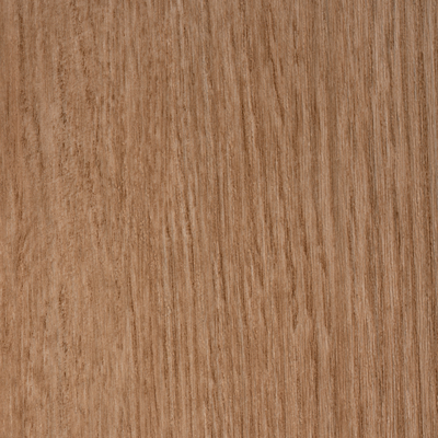 Coala Interior Film Wood Nf35 - Structured Oaky Oak - effet bois