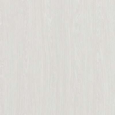 Coala Interior Film Wood Nf36 - Smooth Light Oak - effet bois
