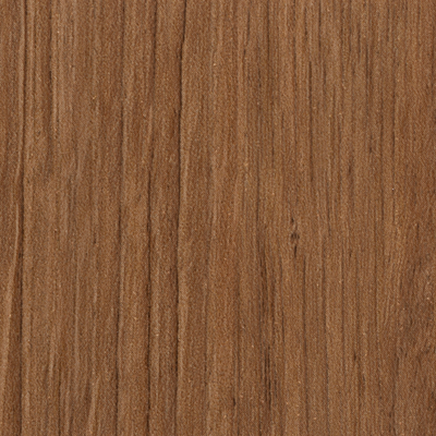 Coala Interior Film Wood Nf37 - Smooth Dark Oak - effet bois