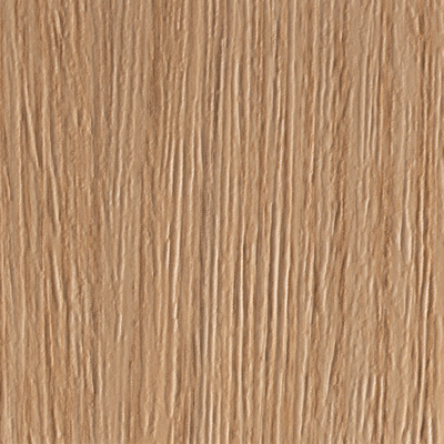 Coala Interior Film Wood Nf38 - Smooth Mid Light Oak - effet bois