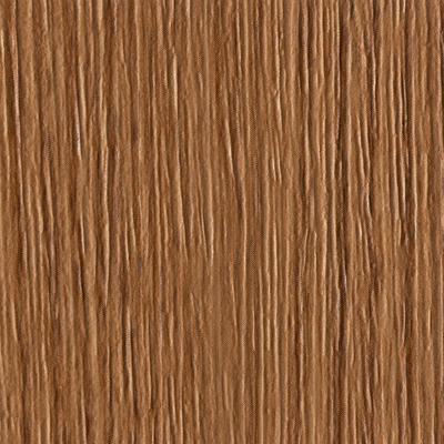 Coala Interior Film Wood Nf39 - Smooth Red Oak - effet bois