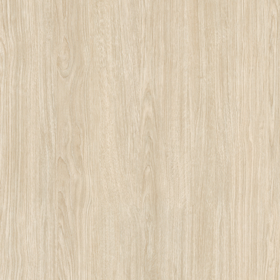 Coala Interior Film Wood Nf40 - Smooth Oak - effet bois