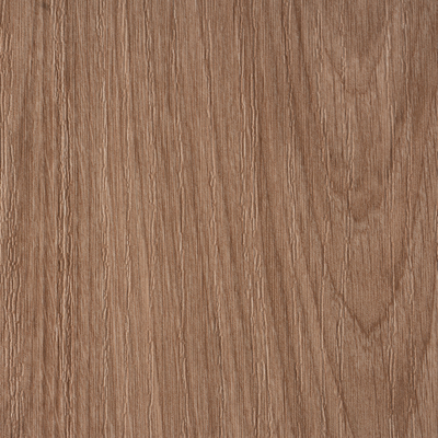 Coala Interior Film Wood Nf41 - Smooth Mid Oak - effet bois